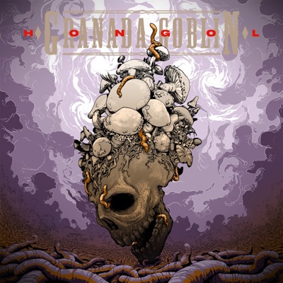 Hongol (Versión continua)