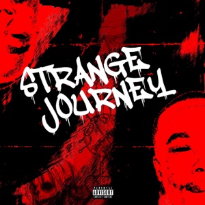 Strange Journey