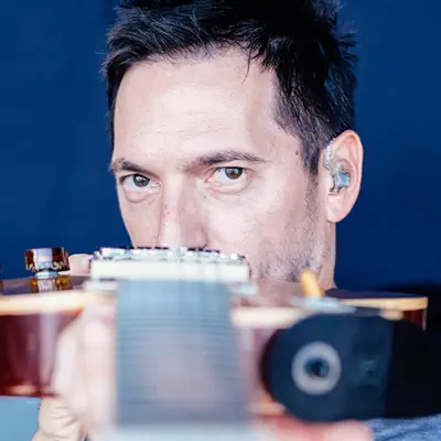 Listen to Steve Fekete, watch music videos, read bio, see tour dates & more!