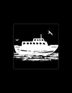 Ascolta Saro Zaven, guarda video musicali, leggi la biografia, vedi le date del tour & altro!