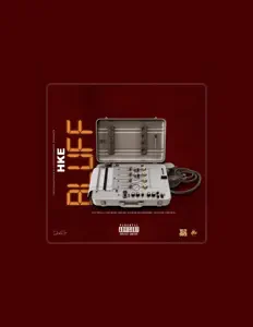 HKE सुनें, म्यूज़िक वीडियो देखें, बायो पढ़ें, दौरे की तारीखें और बहुत कुछ देखें!