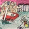 Mr. Kenny (feat. Spooky P) - Reece Geller lyrics