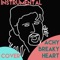 Achy Breaky Heart (Instrumental Cover of Billy Ray Cyrus) artwork