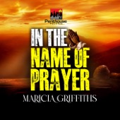 In The Name Of Prayer artwork