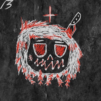 Интраназально - Single