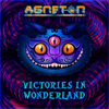 Victories in Wonderland - Agneton
