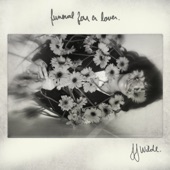 Funeral for a Lover artwork