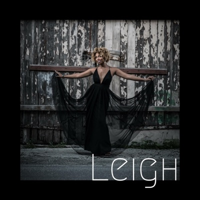 Leigh - Single