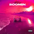 Boomin