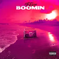 Boomin' — B.Elise