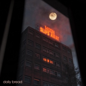 Moon Slips Away - Single
