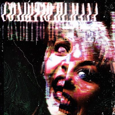 Conditio Humana - EP