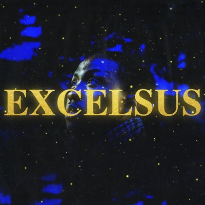 Excelsus - EP