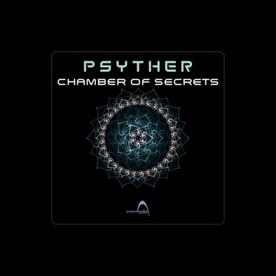 Listen to Psyther, watch music videos, read bio, see tour dates & more!