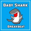 Dede Sabunge - Baby Shark Breakbeat