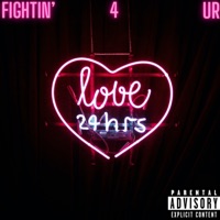 Perfect Time - Single - Coco The Living Legend