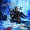 Driftin' Through Time - Iron Kingdom lyrics