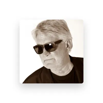 Listen to Les Dormanowski, watch music videos, read bio, see tour dates & more!