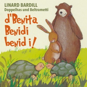 D'Benita Benidi benid i