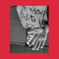 That Easy - Single - Ray Alex