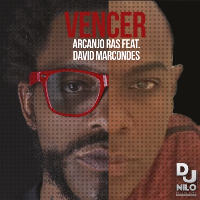 Vencer (feat. David Marcondes) - Single