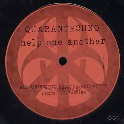 Help One Another - Single
