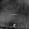 Coincide - Torana lyrics