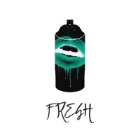 Fresh (feat. Floway) - Single - DSTRT