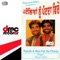 Patole Nu Pat Da Phiray - Ranjit Mani lyrics