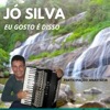 Eu Gosto É Disso (feat. Anastácia) - Single