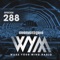 Can You (Wym288) [feat. Gid Sedgwick] - Ilan Bluestone & Maor Levi lyrics
