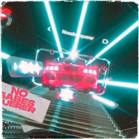 No Sabes Querer (feat. Kid Poison) - Single - Nick Damn