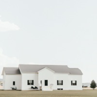 Home (Demo) - Single - Belzar