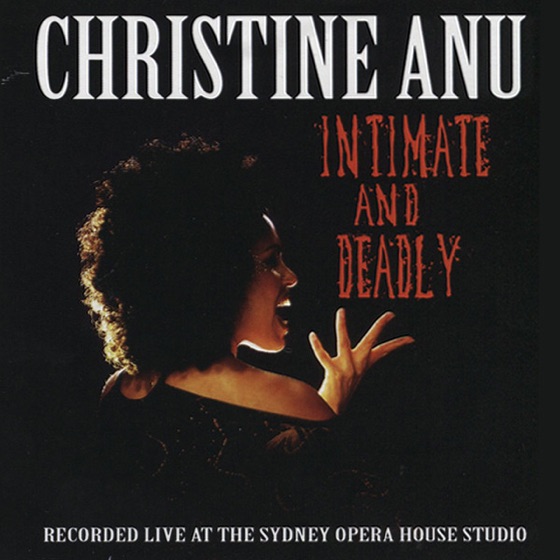 Cover artwork for Dive