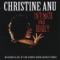 Island Home - Christine Anu lyrics