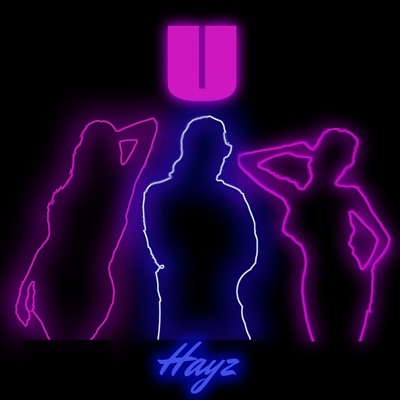 U - Single