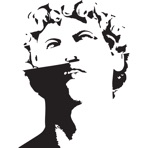 Lasse Dyre