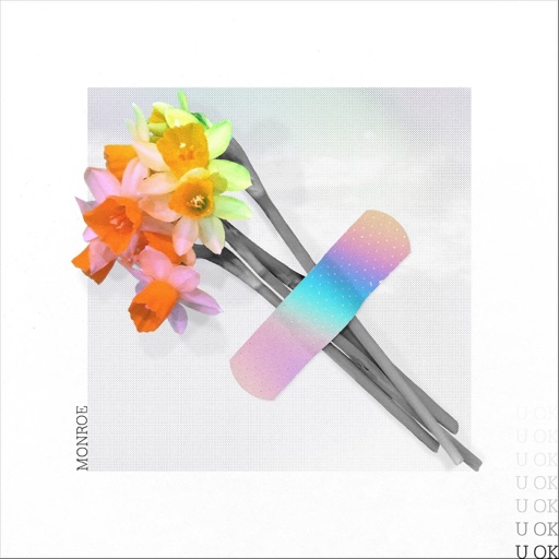 Album artwork