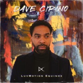 Dave Cirino - Luvmotion