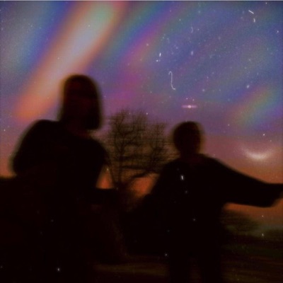 High (feat. Lil Flex & Chewy) - Single