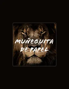 收听 Leon De Oro、观看音乐视频、阅读小传、查看巡演日期等 ！