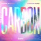 Carbon - Mark Mendy & Conan Mac lyrics