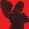 No Mercy (feat. Kashimotu & T.R.3) - Lxxiv lyrics