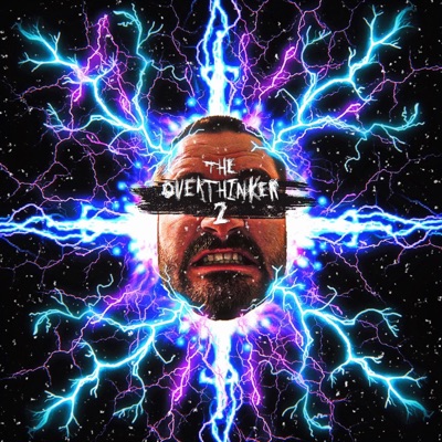 The Overthinker 2