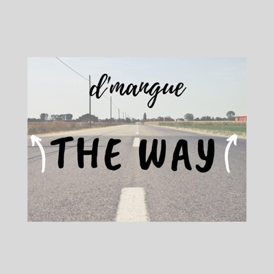 The Way [EP]