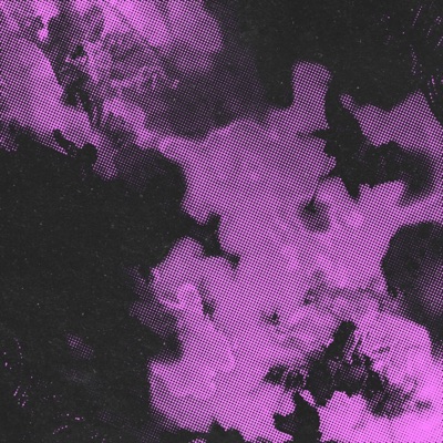 Quarantine Blues VII