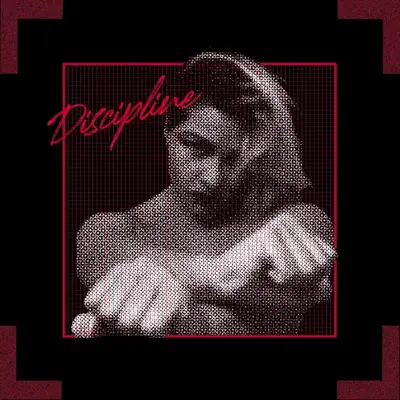 Listen to Discipline by L