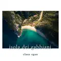 Isola dei Gabbiani