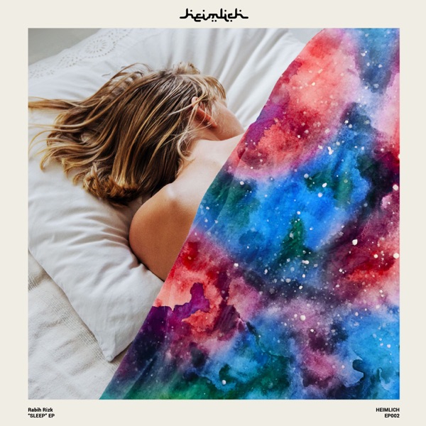 Sleep EP