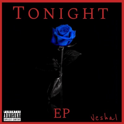 Tonight - EP